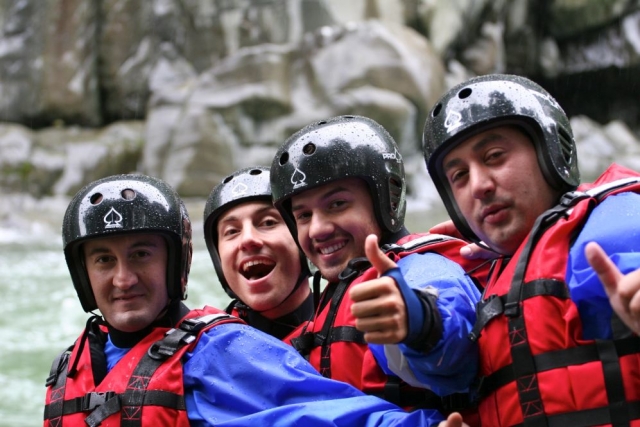 rafting (1).JPG